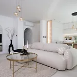 Luxury Rooftop Escape Duplex
